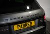Land Rover Range Rover Evoque 2.0 TD4 Landmark 5dr Auto