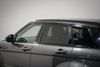 Land Rover Range Rover Evoque 2.0 TD4 Landmark 5dr Auto