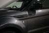Land Rover Range Rover Evoque 2.0 TD4 Landmark 5dr Auto