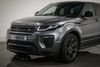 Land Rover Range Rover Evoque 2.0 TD4 Landmark 5dr Auto