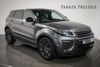 Land Rover Range Rover Evoque 2.0 TD4 Landmark 5dr Auto