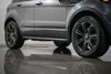 Land Rover Range Rover Evoque 2.0 TD4 Landmark 5dr Auto