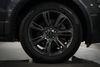 Land Rover Range Rover Evoque 2.0 TD4 Landmark 5dr Auto