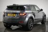 Land Rover Range Rover Evoque 2.0 TD4 Landmark 5dr Auto