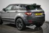 Land Rover Range Rover Evoque 2.0 TD4 Landmark 5dr Auto