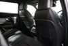 Land Rover Range Rover Evoque 2.0 TD4 Landmark 5dr Auto
