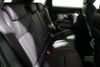 Land Rover Range Rover Evoque 2.0 TD4 Landmark 5dr Auto