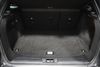Land Rover Range Rover Evoque 2.0 TD4 Landmark 5dr Auto
