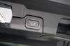 Land Rover Range Rover Evoque 2.0 TD4 Landmark 5dr Auto