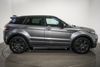 Land Rover Range Rover Evoque 2.0 TD4 Landmark 5dr Auto