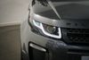 Land Rover Range Rover Evoque 2.0 TD4 Landmark 5dr Auto