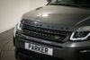 Land Rover Range Rover Evoque 2.0 TD4 Landmark 5dr Auto