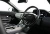Land Rover Range Rover Evoque 2.0 TD4 Landmark 5dr Auto