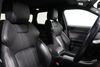 Land Rover Range Rover Evoque 2.0 TD4 Landmark 5dr Auto
