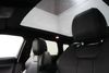 Land Rover Range Rover Evoque 2.0 TD4 Landmark 5dr Auto