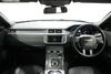 Land Rover Range Rover Evoque 2.0 TD4 Landmark 5dr Auto