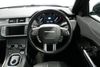 Land Rover Range Rover Evoque 2.0 TD4 Landmark 5dr Auto
