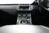 Land Rover Range Rover Evoque 2.0 TD4 Landmark 5dr Auto