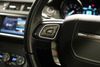 Land Rover Range Rover Evoque 2.0 TD4 Landmark 5dr Auto