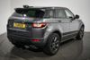 Land Rover Range Rover Evoque 2.0 TD4 Landmark 5dr Auto