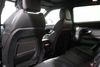 Land Rover Range Rover Evoque 2.0 TD4 Landmark 5dr Auto