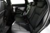 Land Rover Range Rover Evoque 2.0 TD4 Landmark 5dr Auto