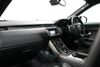 Land Rover Range Rover Evoque 2.0 TD4 Landmark 5dr Auto