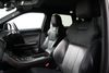 Land Rover Range Rover Evoque 2.0 TD4 Landmark 5dr Auto
