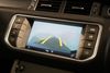 Land Rover Range Rover Evoque 2.0 TD4 Landmark 5dr Auto