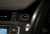 Land Rover Range Rover Evoque 2.0 TD4 Landmark 5dr Auto