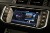 Land Rover Range Rover Evoque 2.0 TD4 Landmark 5dr Auto