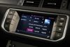 Land Rover Range Rover Evoque 2.0 TD4 Landmark 5dr Auto