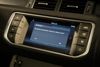 Land Rover Range Rover Evoque 2.0 TD4 Landmark 5dr Auto