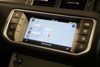 Land Rover Range Rover Evoque 2.0 TD4 Landmark 5dr Auto