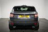 Land Rover Range Rover Evoque 2.0 TD4 Landmark 5dr Auto