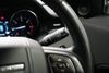 Land Rover Range Rover Evoque 2.0 TD4 Landmark 5dr Auto
