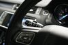 Land Rover Range Rover Evoque 2.0 TD4 Landmark 5dr Auto