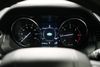 Land Rover Range Rover Evoque 2.0 TD4 Landmark 5dr Auto