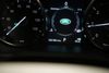 Land Rover Range Rover Evoque 2.0 TD4 Landmark 5dr Auto