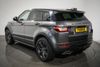 Land Rover Range Rover Evoque 2.0 TD4 Landmark 5dr Auto