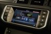 Land Rover Range Rover Evoque 2.0 TD4 Landmark 5dr Auto