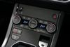 Land Rover Range Rover Evoque 2.0 TD4 Landmark 5dr Auto