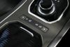 Land Rover Range Rover Evoque 2.0 TD4 Landmark 5dr Auto