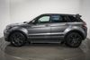 Land Rover Range Rover Evoque 2.0 TD4 Landmark 5dr Auto