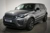 Land Rover Range Rover Evoque 2.0 TD4 Landmark 5dr Auto