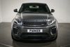 Land Rover Range Rover Evoque 2.0 TD4 Landmark 5dr Auto