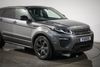 Land Rover Range Rover Evoque 2.0 TD4 Landmark 5dr Auto