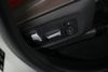 BMW X4 M xDrive X4 M Competition 5dr Step Auto