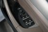 BMW X4 M xDrive X4 M Competition 5dr Step Auto
