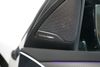 BMW X4 M xDrive X4 M Competition 5dr Step Auto